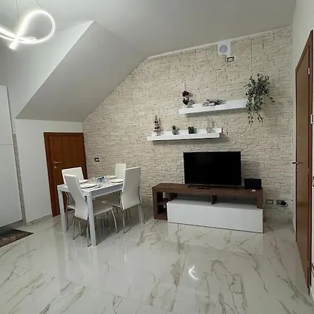 Come A Casa Tua, Vicino Milano! Parabiago Exterior photo