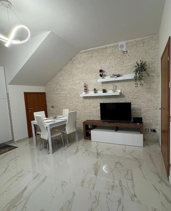A Casa Tua, Vicino Milano! Apartment *
