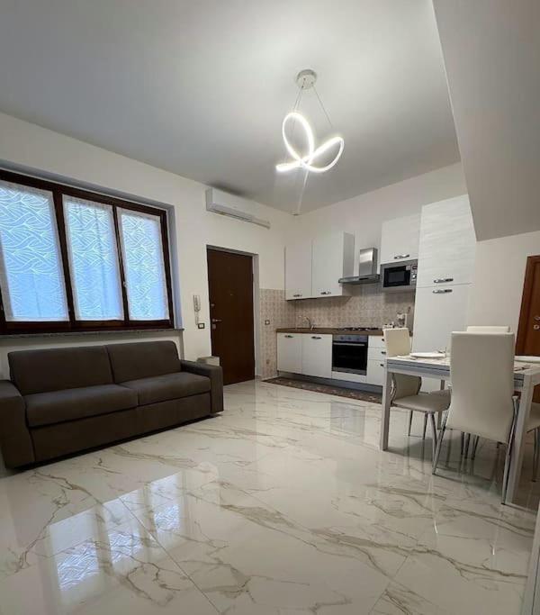 Apartment A Casa Tua, Vicino Milano! Parabiago