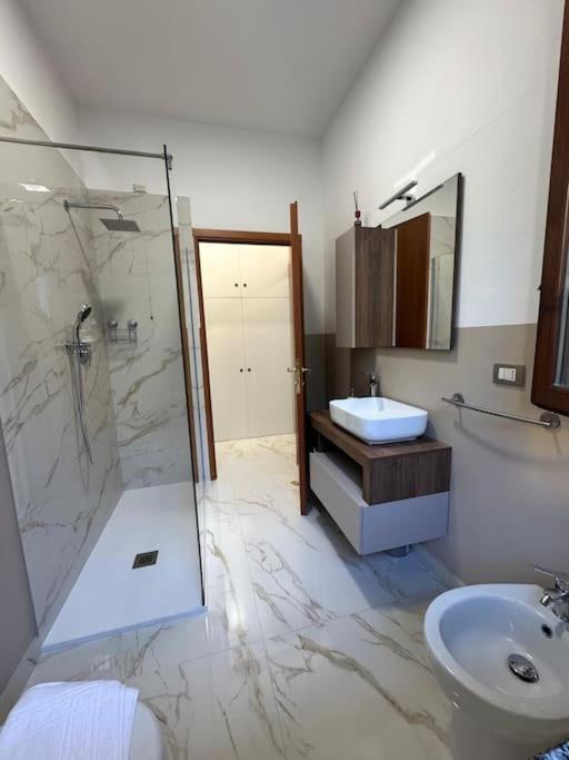 Apartment A Casa Tua, Vicino Milano! Parabiago